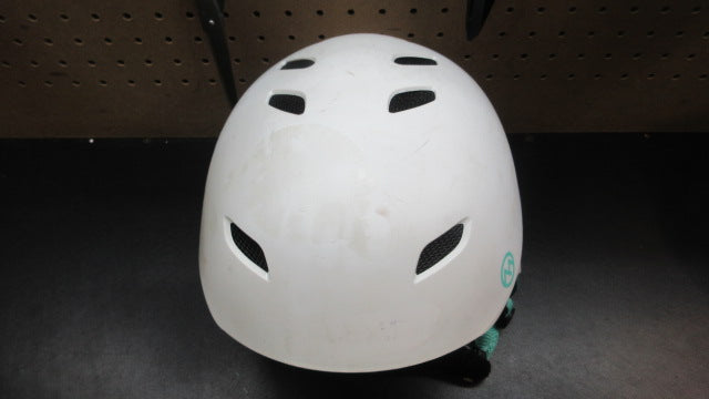 Load image into Gallery viewer, Used OutdoorMaster Kelvin Ski Helmet Snowboard Helmet - Size Large
