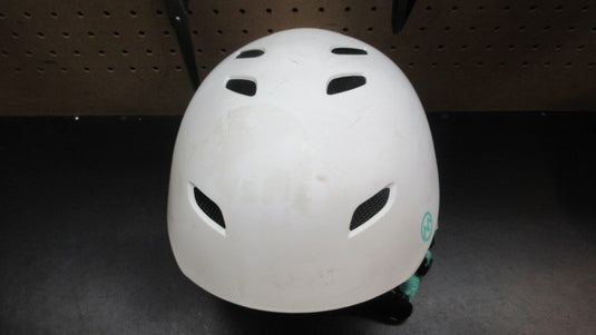 Used OutdoorMaster Kelvin Ski Helmet Snowboard Helmet - Size Large
