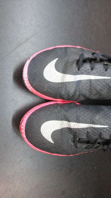 Load image into Gallery viewer, Used Nike Phantom GT Academy FG Soccer Cleats - Size 11
