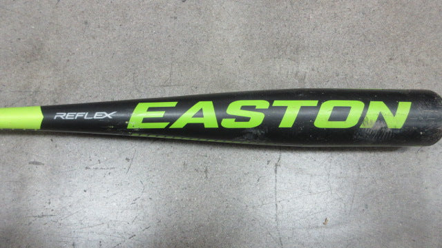 Load image into Gallery viewer, Used Easton Reflex 32&quot; -9 USSSA Alloy Official Baseball Bat
