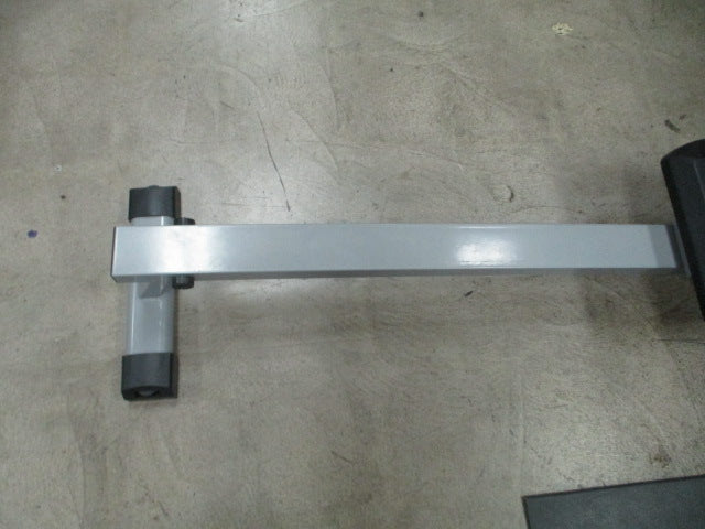 Load image into Gallery viewer, Used Sunny Health &amp; Fitness SF-RW5515 Magnetic Rowing Machine
