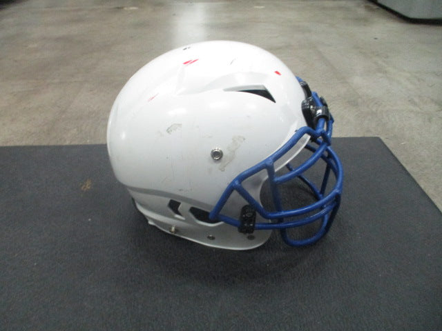 Load image into Gallery viewer, Used Schutt Youth Small Vengeneance A11
