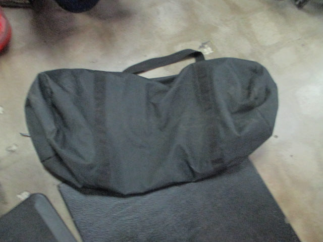 Load image into Gallery viewer, Used Maverick lacrosse Duffle Bag
