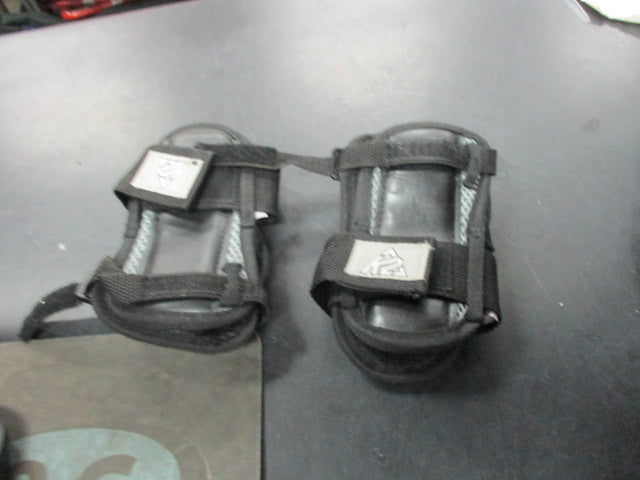 Load image into Gallery viewer, Used K2 Size Small Wrist Guards
