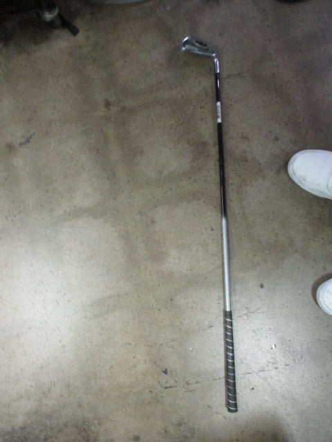 Load image into Gallery viewer, Used Ram G-Force Mid Junior Iron
