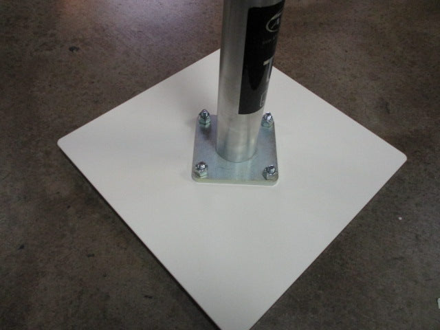 Load image into Gallery viewer, Atec T3 Mini Batting Tee - DEMO
