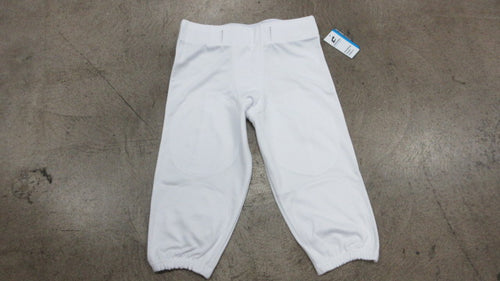 Champro Adult Medium Football Pants No Pads