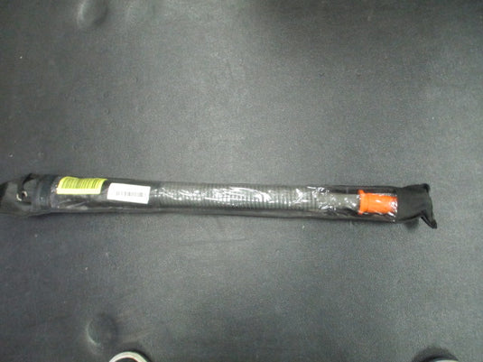 Used IHuniu Dual Spring Power Twister Bar Chest Resistance Arm Builder 30kg