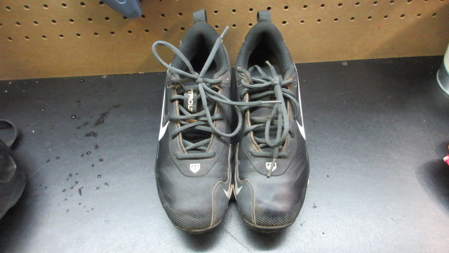 Load image into Gallery viewer, Used Nike Force Trout 9 Keystone Baseball Cleats - Size 6.5
