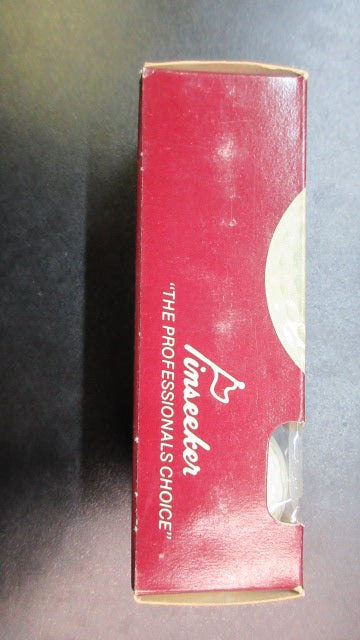 Vintage Inseeker Coca-Cola Golf Balls Set Of 3