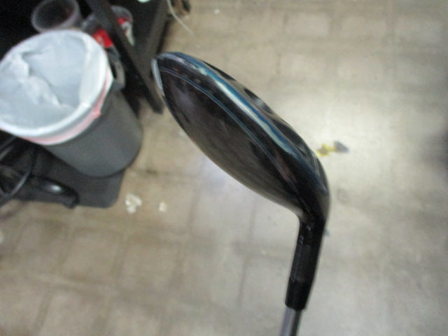 Load image into Gallery viewer, Used Callaway Rogue Womens 5 Wood
