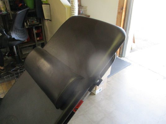 Used Relax The Back Inversion Table 330lb Capacity