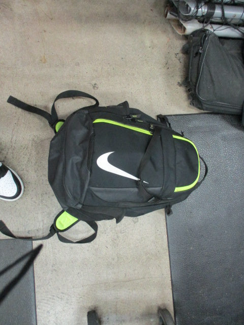 Used Nike Baseball/Softball Equipment Bag