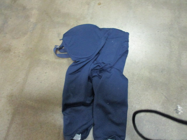 Load image into Gallery viewer, Used Schutt Size Youth XL Football Pants
