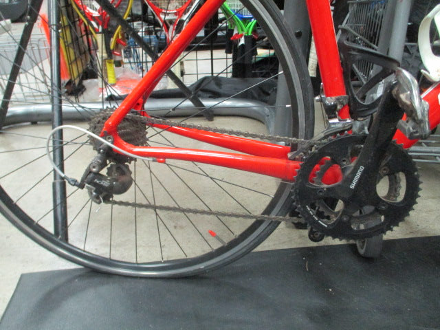 Load image into Gallery viewer, Used Specialized Allez Elite 20 Speed Road Bike
