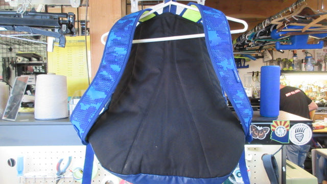 Load image into Gallery viewer, Used Nike Vapor Select Baseball Backpack
