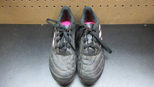 Used Adidas Copa Pure.3 FG Soccer Cleats - Size 3