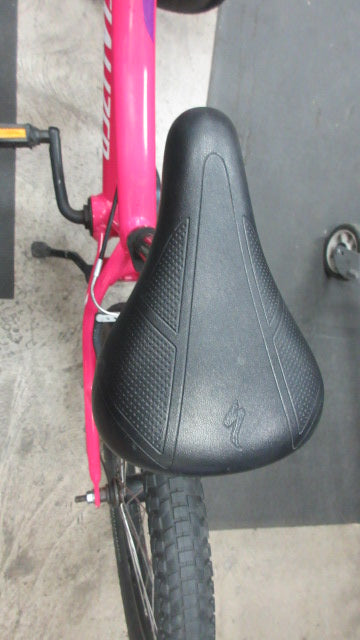 Used Specialized RipRock 20" Kids Bike