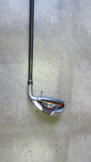 Load image into Gallery viewer, Used King Cobra S9 6 Iron - RH
