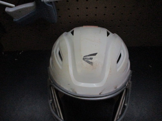 Used Easton Gametime Catchers Helmet - Size 6 1/2 - 7 1/8