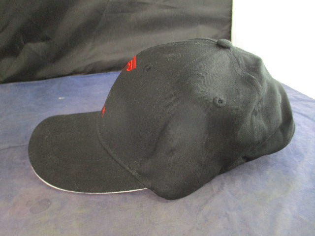 Load image into Gallery viewer, Used Tesla Three iN Baseball Hat
