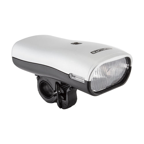 New Sunlite HL-K100 Headlight