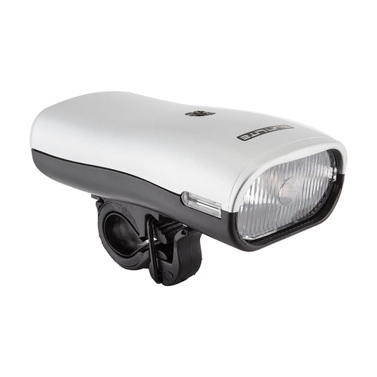 New Sunlite HL-K100 Headlight
