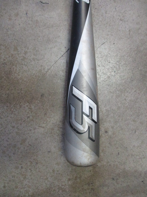 Used Marucci F5 (-10) 27