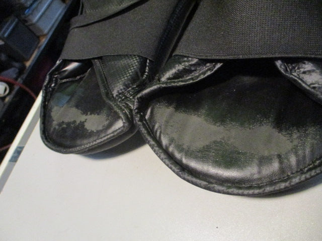 Load image into Gallery viewer, Used ATA Size 15 Foot Protector (Has Wear)
