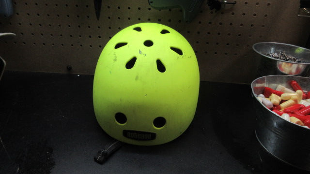 Load image into Gallery viewer, Used Nutcase Street Mips Bicycle Helmet - Size Small
