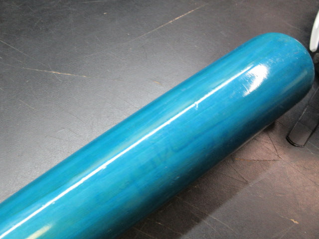 Load image into Gallery viewer, Used BamBooBat Pinnacle Sports 33" Wood Bat
