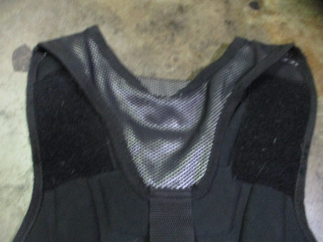 Load image into Gallery viewer, Used Adidas Youth Catcher&#39;s Chest Protector
