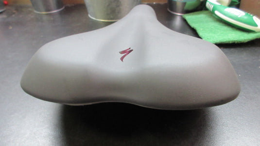 Used Specialized Gel Bicycle Seat