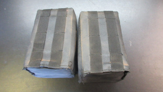 Used Champion Sports Catchers Knee Savers