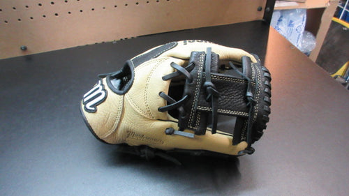 Used Marucci 11.5