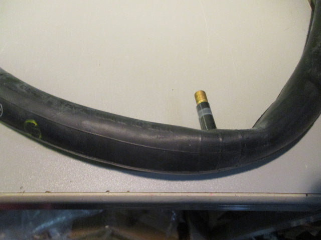 Load image into Gallery viewer, Used Sunlite 20 X 1.50-1.95 Thorn Resistant Inner Tube

