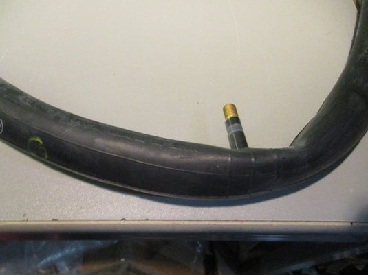Used Sunlite 20 X 1.50-1.95 Thorn Resistant Inner Tube