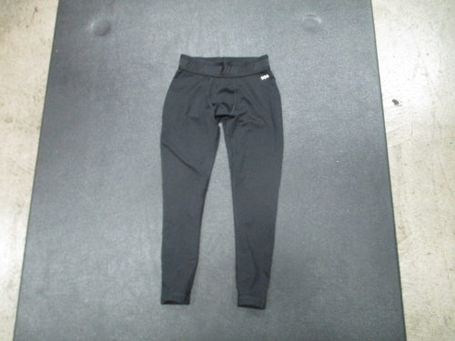 Used DSG Size Small 8-9 Compression Leggings