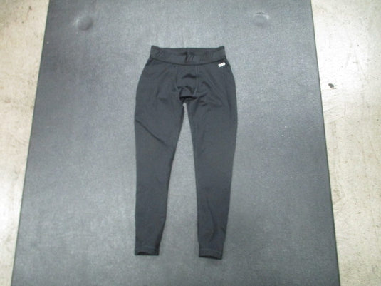 Used DSG Size Small 8-9 Compression Leggings