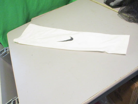Used Nike  Compression Sleeve