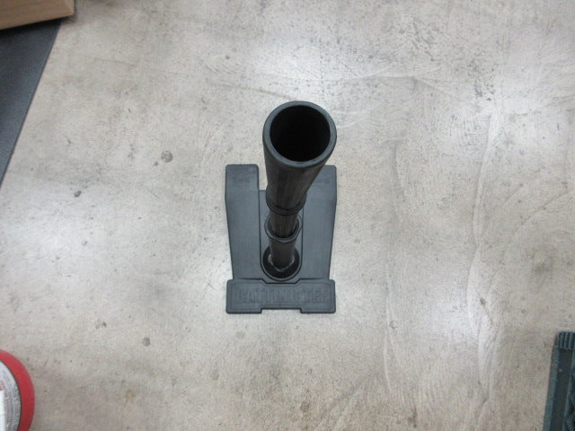 Load image into Gallery viewer, New SR Batting Co BT366 Batting Tee
