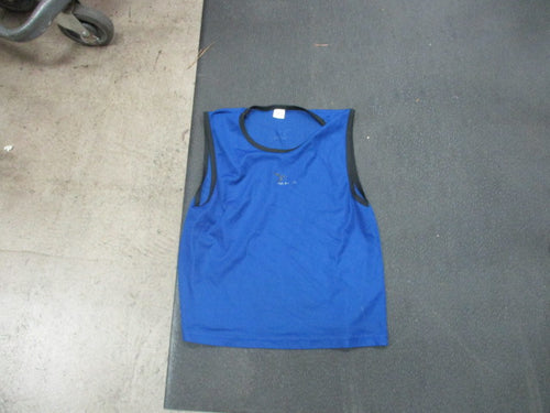 Used Score Youth Soccer Practice Jersey