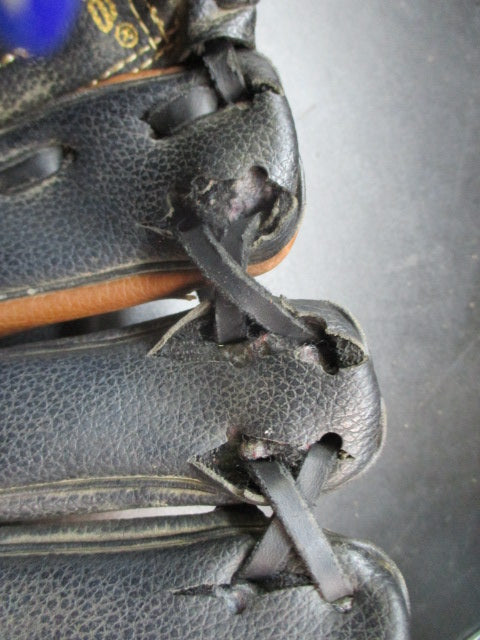 Used Rawlings 10.5" Sure Catch Glove - RHT