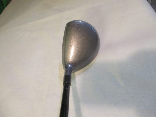 Used Adams Tight Lies 16 Degree Air Assault Wood