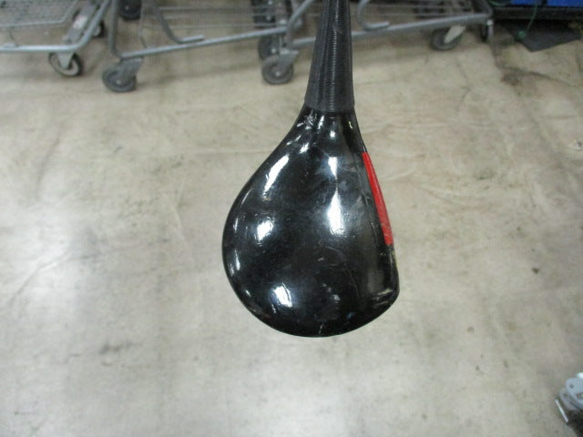 Load image into Gallery viewer, Used Vintage Ping Eye 2 3 Fairway Wood - RH
