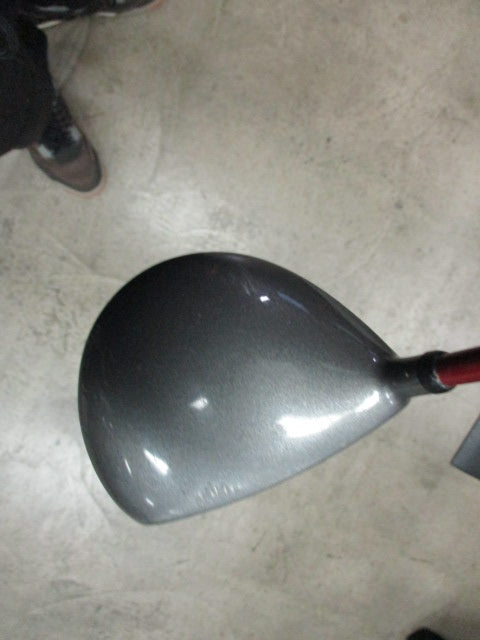 Load image into Gallery viewer, Used Orlimar Trimetal 9.5 Fairway Wood - RH

