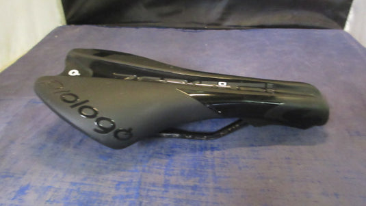 【USED】prologo ZERO TRI Used Prologo Zero Tri Pas Pro T.20 Bike Saddle – cssportinggoods