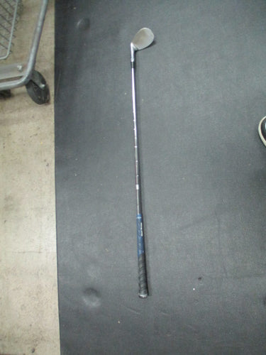 Used Ben Hogan Apex Sand Wedge - RH