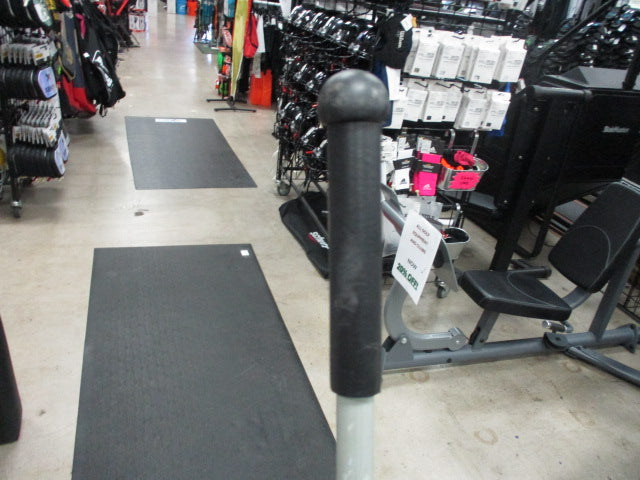 Load image into Gallery viewer, Used Aeroski Trainer Indoor Ski Machine
