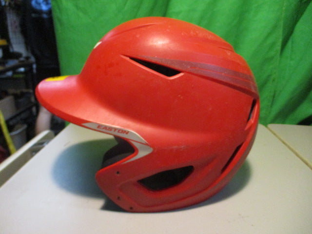 Load image into Gallery viewer, Used Easton Pro X JR Size 6 1/2 - 7 1/8 Batting Helmet
